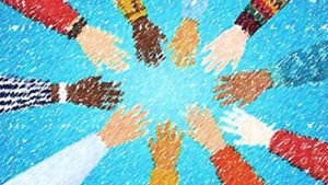 10queconectam: juntos por uma nova educação digital