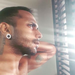 Fundo Para Capital de Giro