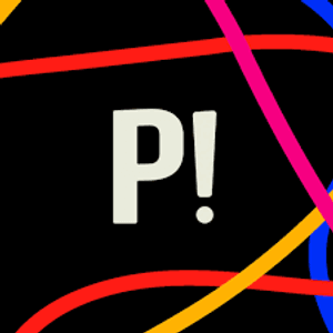 Participe do Programa Embaixadores Politize!