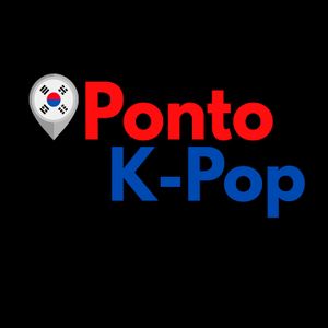 Arrecadação para ajudar na decoração dos eventos Ponto K-Pop