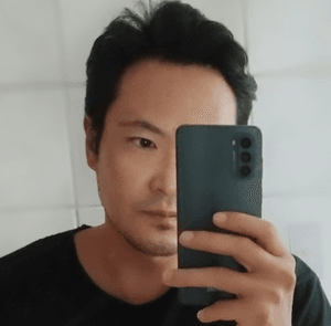 Livro Marketing Pills - Vol. 1