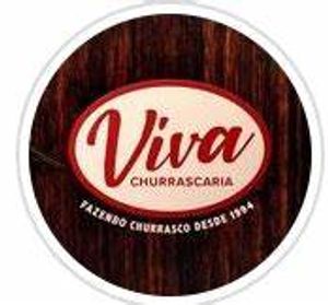 Nos ajude a expandir, a reinventar!