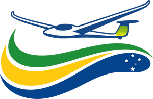 O Brasil no Mundial Junior de Voo a Vela 