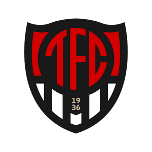 Apoio à Base l Categoria Sub-14 l Tupã Futebol Clube