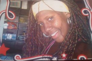 Aos 28 apos cesaria teve uma TVC evoluindo para AVEH 