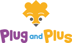 Plug and Plus