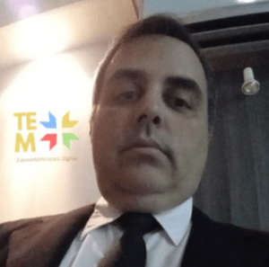 Farmadrop: Revolucione a Entrega de Medicamentos no Brasil - Seja um dos Primeiros a Apoia