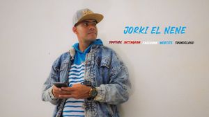 Produção Audiovisual