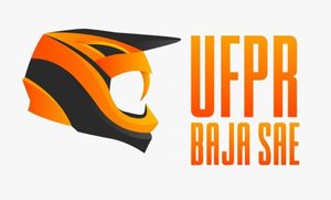 Competição Nacional - Ajude a Equipe UFPR BAJA SAE a participar