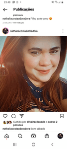 Operação de joelhos com urgência 