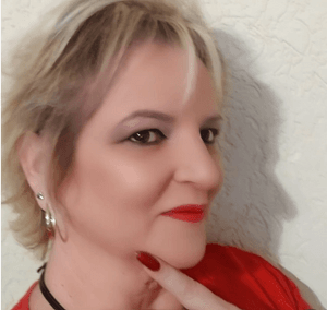 Vaquinha coletiva para ajudar nossa amiga Dulce Maria! 