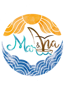 CAMPANHA DOE UM INGRESSO - MAR & ANA