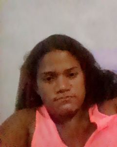 Ajuda para comprar exames e remedios