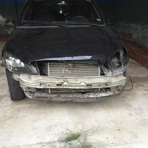 fé e esperança sempre 