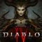 Diablo 4 com os parças