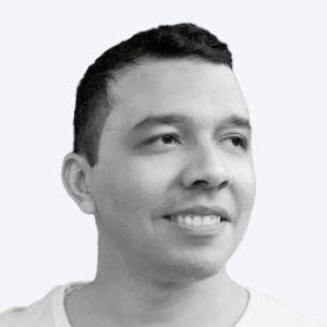 Celebre o Figma: Junte-se à Compra Coletiva do Pin Exclusivo!