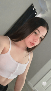 Sonho de formação acadêmica 