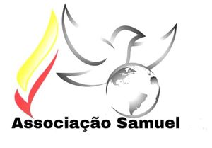 Associação Projeto Samuel