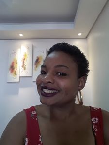 Hamburgueria Delivery