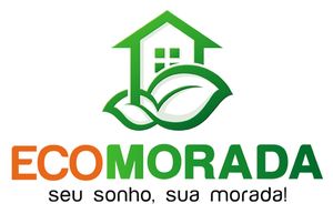 10 VANTAGENS DA CASA PRÉ FABRICADA