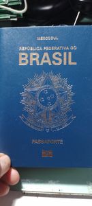 contribua para futuro do mundo