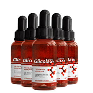 G1 - GLICOLAX GOTAS funciona bula vale a pena comprar valor composicão como tomar resenha GLICOLAX GOTAS Site oficial