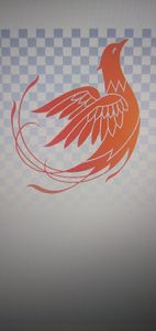 Phenix Consultancy - um (r)evolução no mundo de RH - INTELIGÊNCIA ARTIFICIAL