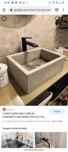 Me ajude a fazer minha Bariátrica!!