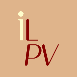 Oficina de Yoga no Campo Saúde e Bem-Estar para Mulheres Trabalhadoras