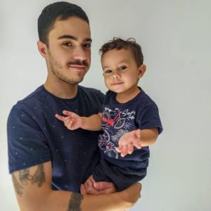 Ajude-me a estudar no Canadá!