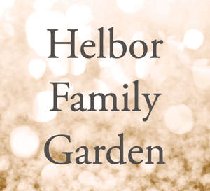 Páscoa 2022 - Helbor Family Garden