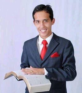 Comprar Caixa de Som para Evangelizar nas Ruas