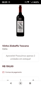 Ajudar alguém,não importa a quem !