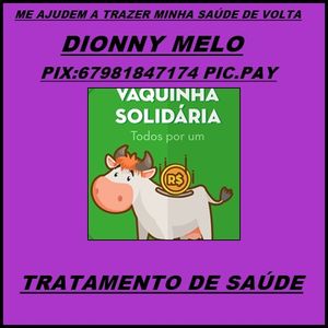 LUTANDO PELA  SAUDE MELHOR,PRIORIDADE MINHA CURA