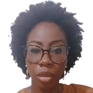 Do Sagrado ao Digital: Contribua para a jornada da Casa Daura