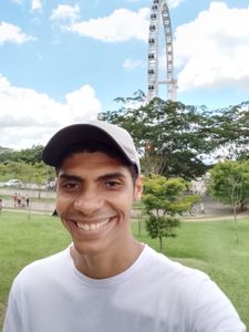 Junte-se a Nós na construção do futuro 