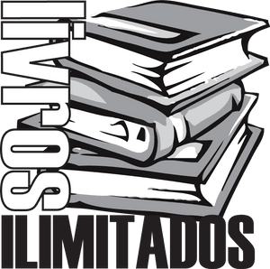 O CORVO - Edição Sombria (Clássico da Literatura Ocidental)