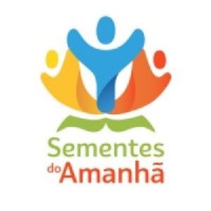 Sementes do Amanha