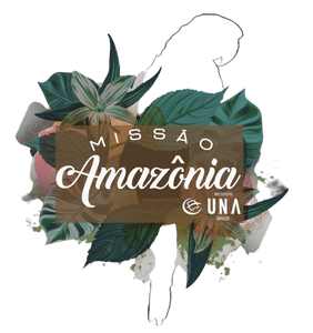 Missão Amazônia 