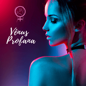 Financiamento para a segunda temporada de Podcast