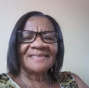 Ajuda para tratamento de câncer de dona Maria do Socorro