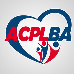 Ação Coletiva Pela Liberdade Bahia 