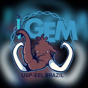 Projeto Honorato 2.0: Tratamento para picadas de serpentes