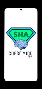 O conhecimento liberta