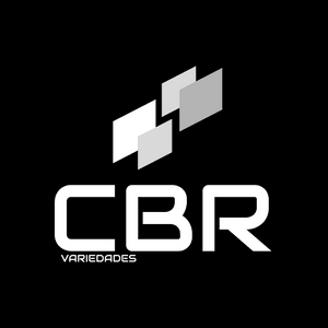 Ajude nossa empresa a se levantar 