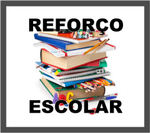 ABERTURA DE SUB-SEDE NA REGIÃO OESTE PARA REFORÇO ESCOLAR