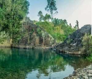 Chance de recomeçar 