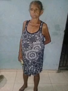 Tratamento de cirrose, despesas médicas e higiene 