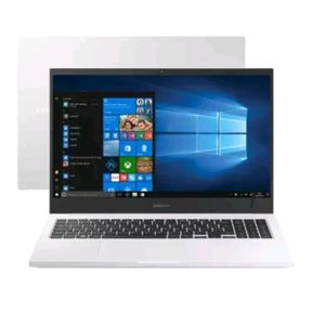 MEU NOTEBOOK DOS SONHOS..