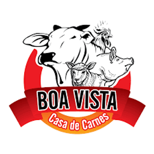 Compra minhas maquinas e trabalhar para me.